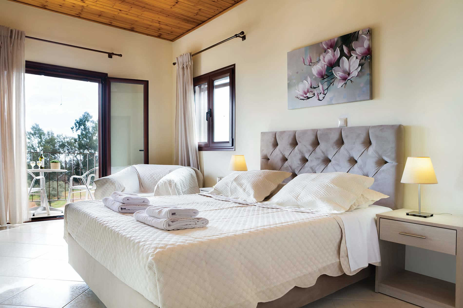 Villa_Skala_View_Skala_Kefalonia_Greece (3)