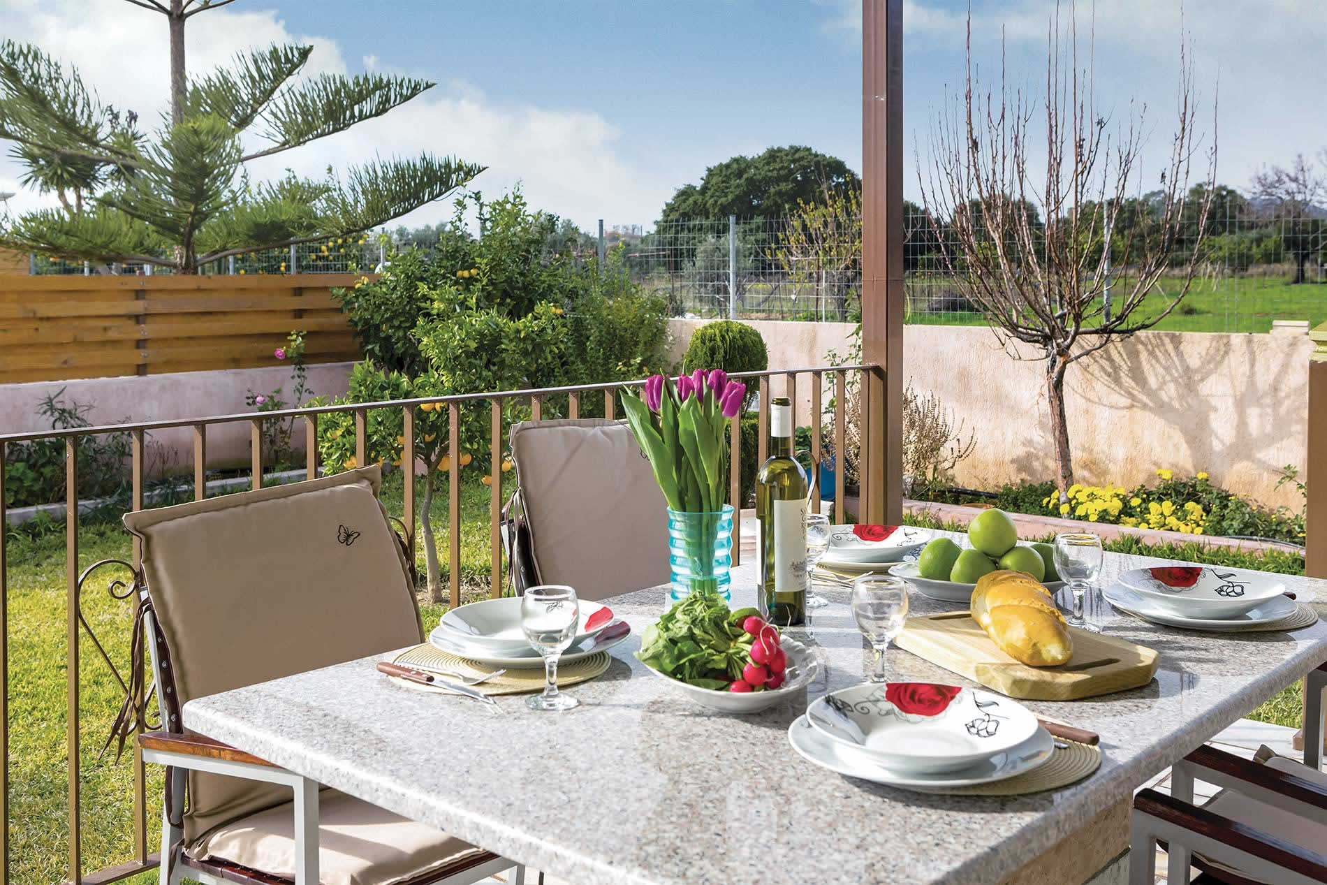 Villa_Skala_View_Skala_Kefalonia_Greece (4)