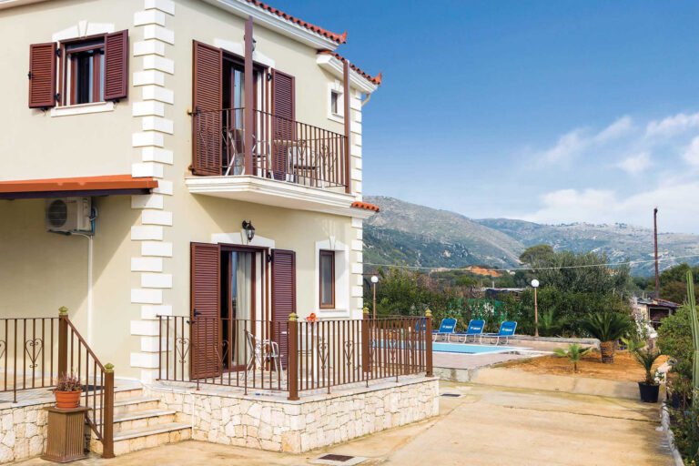 Villa_Skala_View_Skala_Kefalonia_Greece (7)