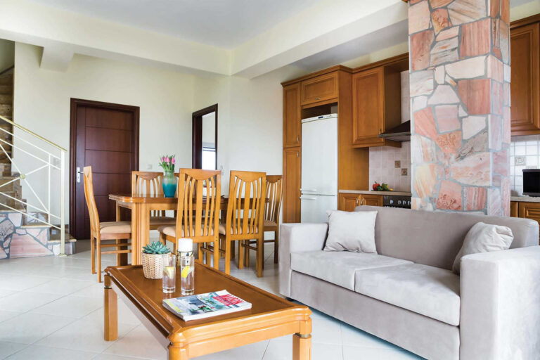 Villa_Skala_View_Skala_Kefalonia_Greece (8)