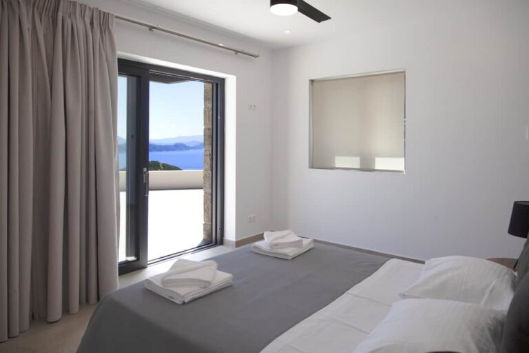 Villa_Sky_Sivota_Lefkada_Greece (11)