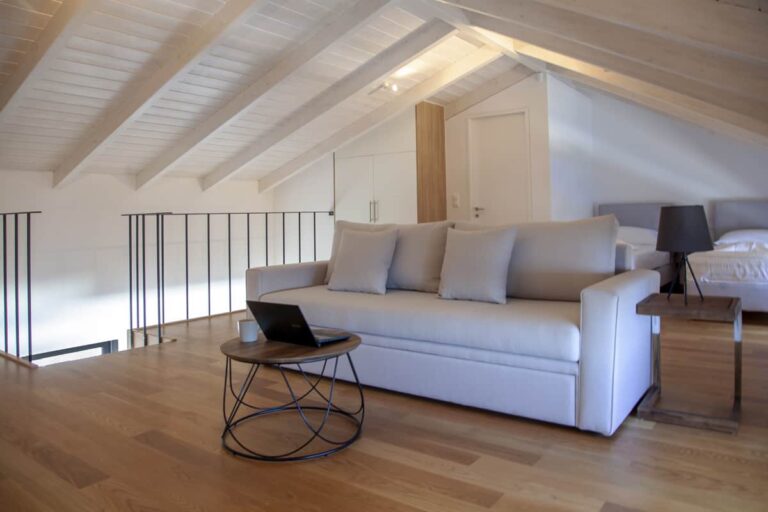 Villa_Sky_Sivota_Lefkada_Greece (17)