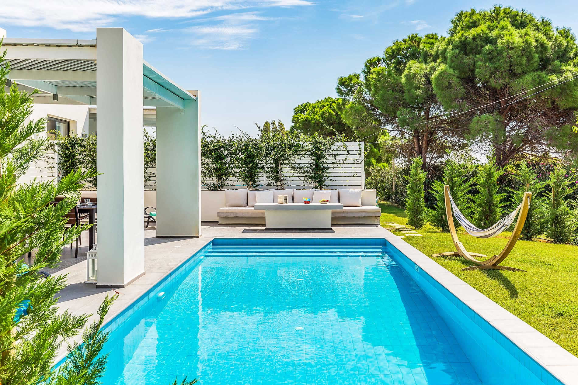 Villa_La_Soleil_Svoronata_Kefalonia_Greece (1)