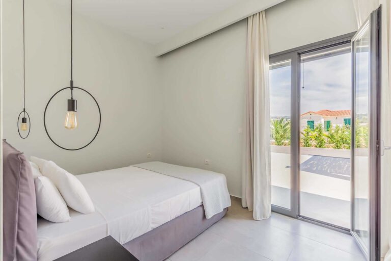 Villa_La_Soleil_Svoronata_Kefalonia_Greece (11)