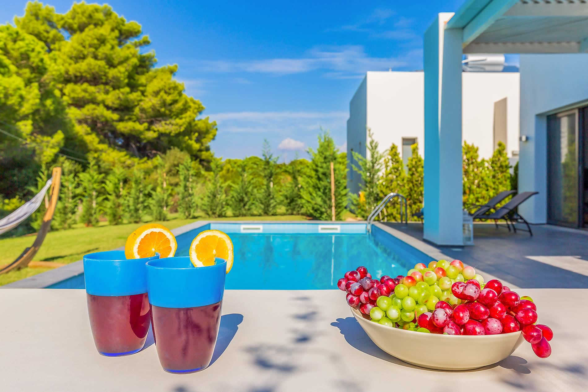 Villa_La_Soleil_Svoronata_Kefalonia_Greece (12)