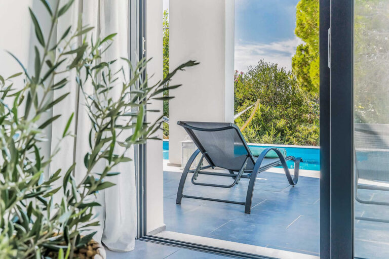 Villa_La_Soleil_Svoronata_Kefalonia_Greece (13)