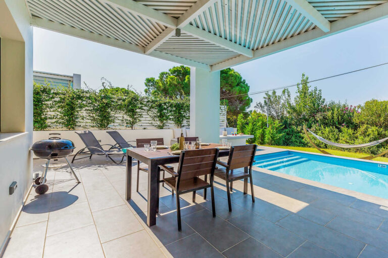 Villa_La_Soleil_Svoronata_Kefalonia_Greece (14)