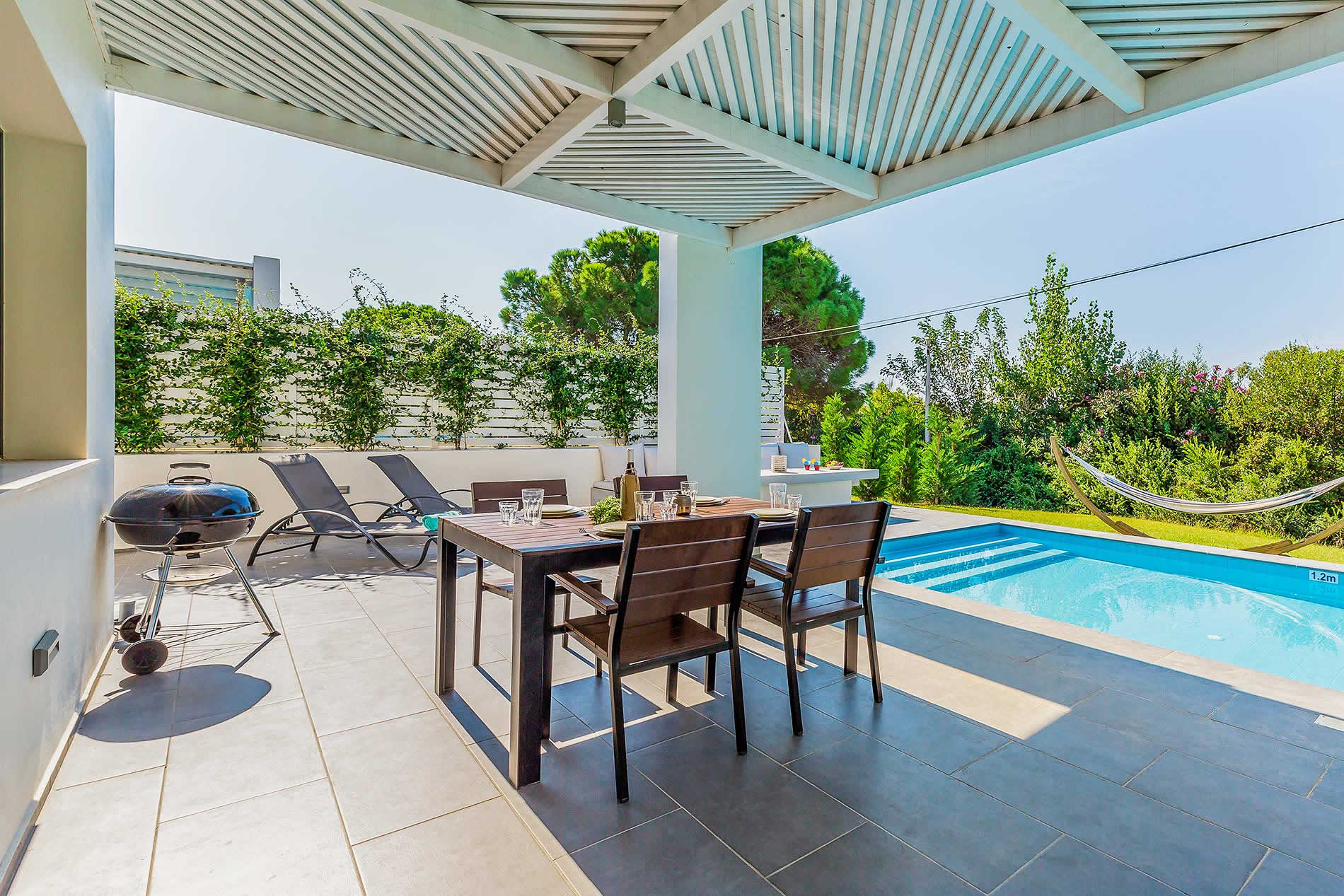 Villa_La_Soleil_Svoronata_Kefalonia_Greece (14)