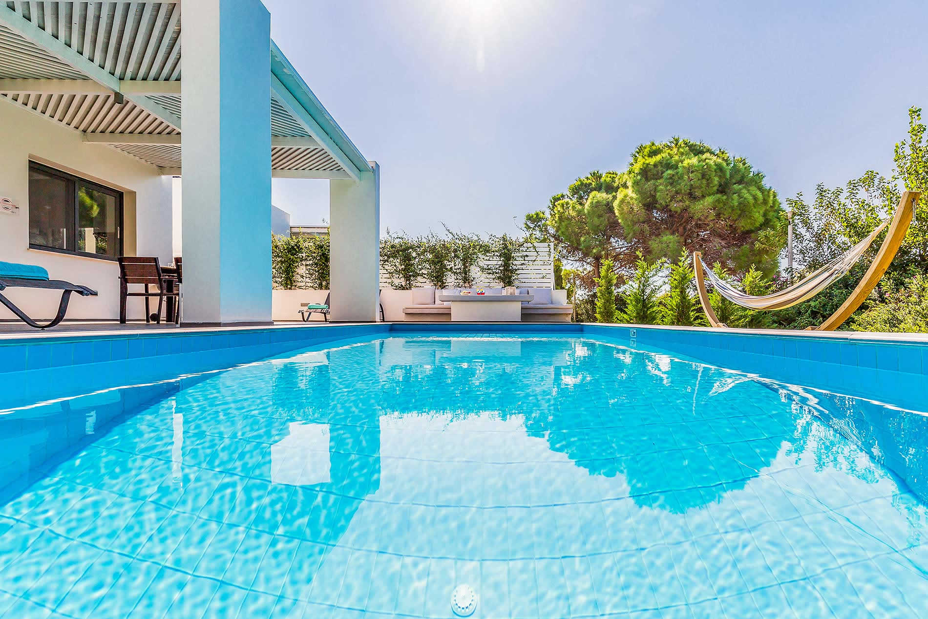 Villa_La_Soleil_Svoronata_Kefalonia_Greece (15)