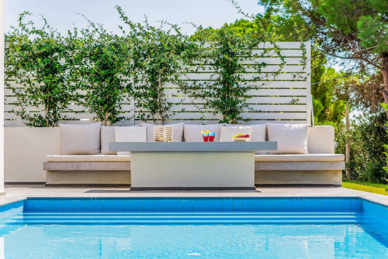 Villa_Soleil_Svoronata_Kefalonia_Greece (18)