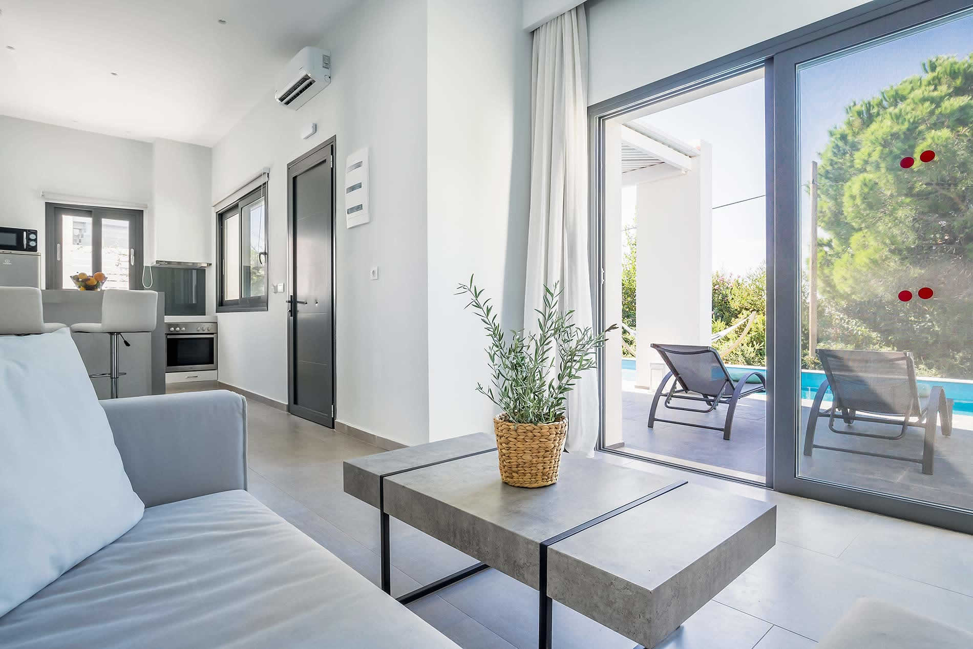 Villa_La_Soleil_Svoronata_Kefalonia_Greece (19)
