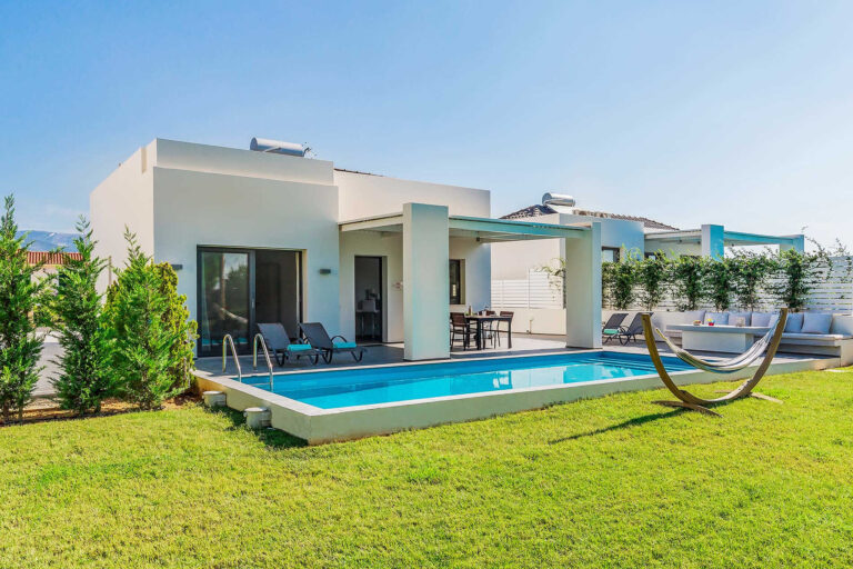 Villa_La_Soleil_Svoronata_Kefalonia_Greece (2)