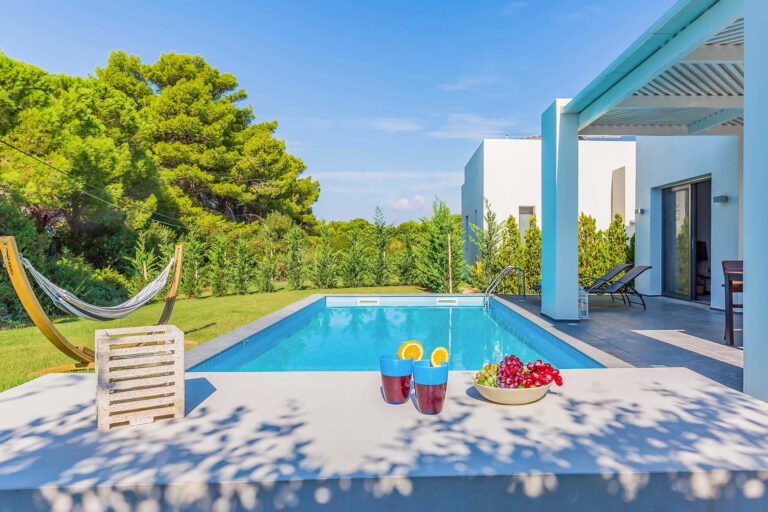 Villa_Soleil_Svoronata_Kefalonia_Greece (4)