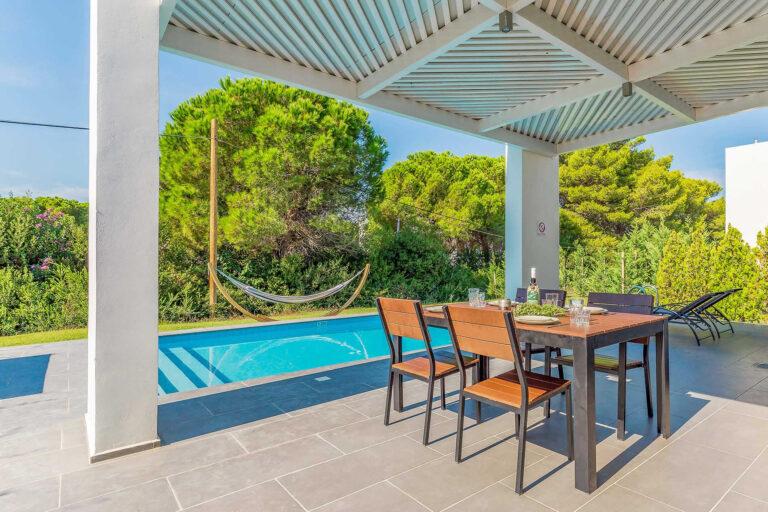 Villa_Soleil_Svoronata_Kefalonia_Greece (6)