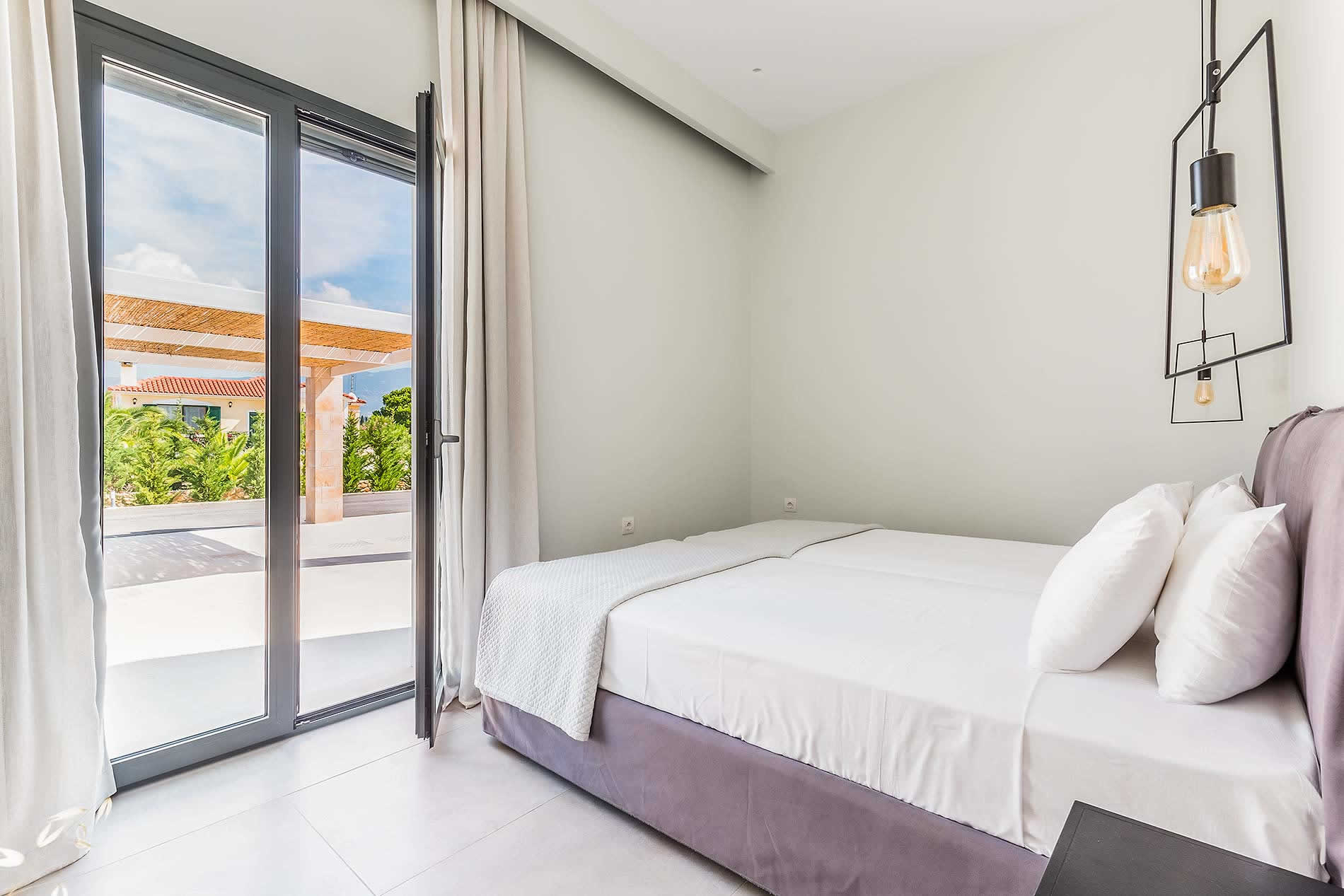 Villa_La_Soleil_Svoronata_Kefalonia_Greece (7)