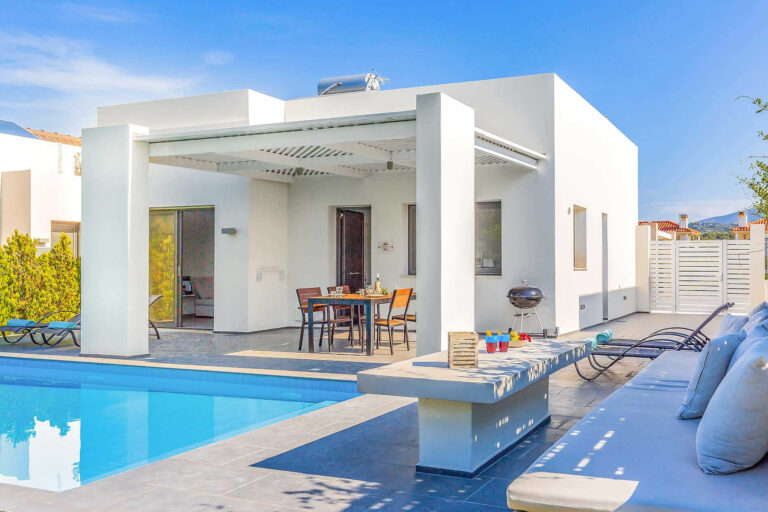 Villa_Soleil_Svoronata_Kefalonia_Greece (9)