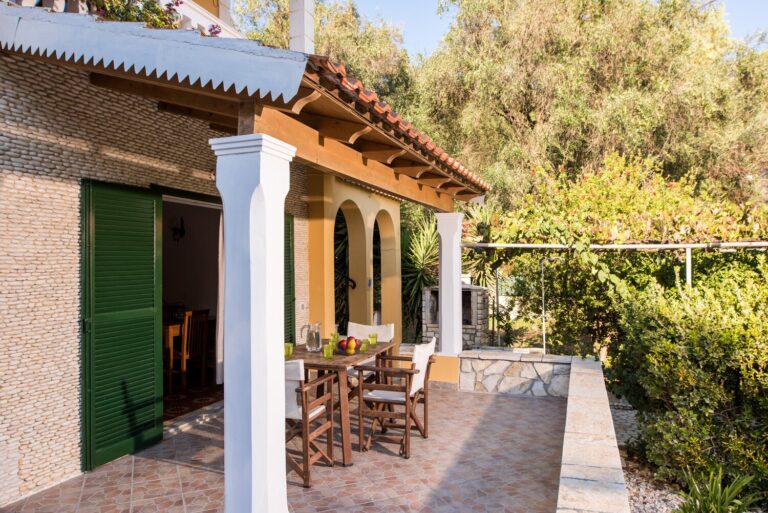 Villa_Sophia_Lower_Kerasia_Corfu_Greece (1)