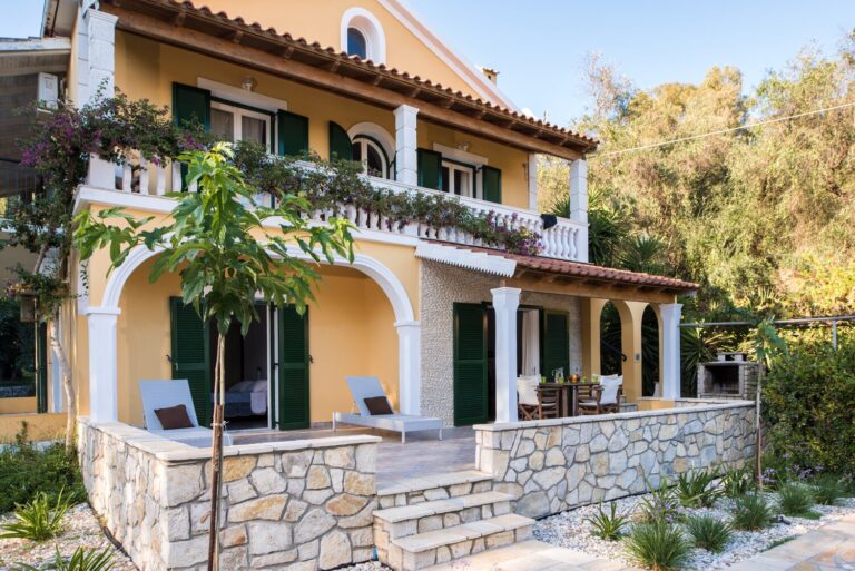 Villa_Sophia_Lower_Kerasia_Corfu_Greece (6)