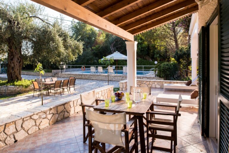 Villa_Sophia_Lower_Kerasia_Corfu_Greece (8)