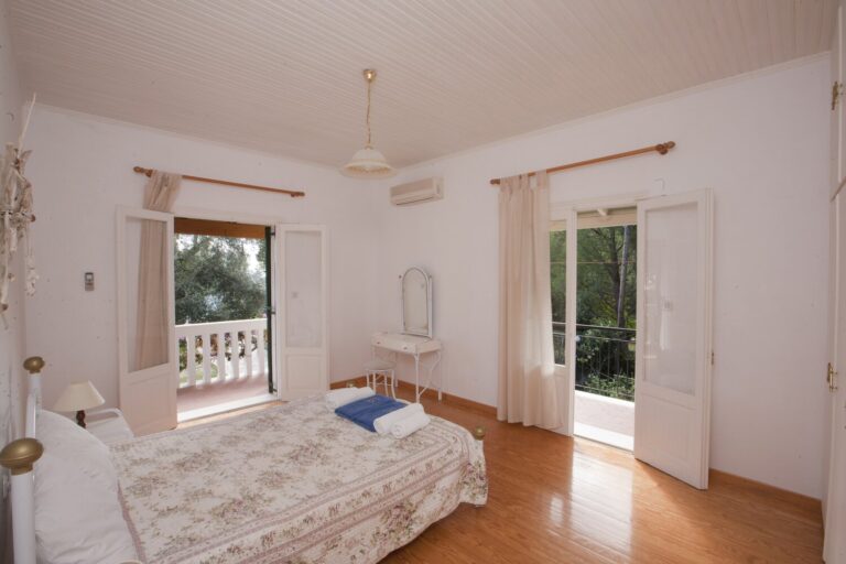Villa_Sophia_Upper_Kerasia_Corfu_Greece (4)