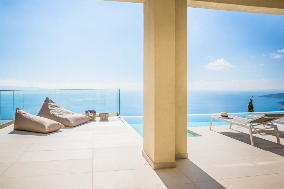 Villa_Sorian_Kitrino_Kefalonia_Greece (10)