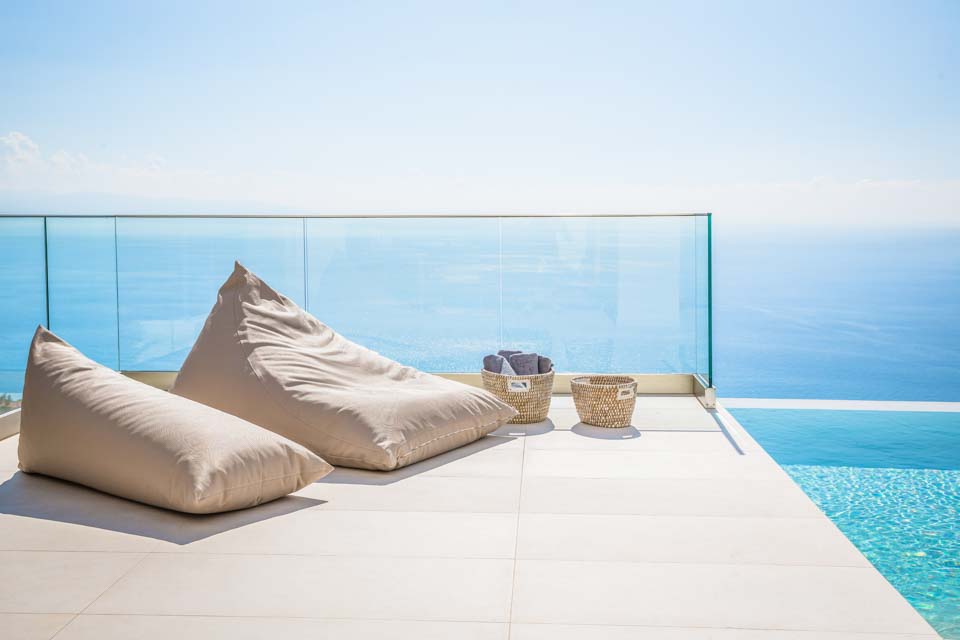 Villa_Sorian_Kitrino_Kefalonia_Greece (11)