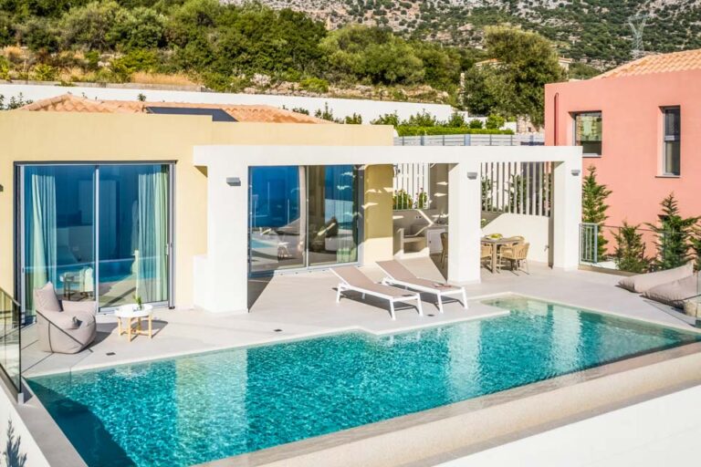 Villa_Sorian_Kitrino_Kefalonia_Greece (12)