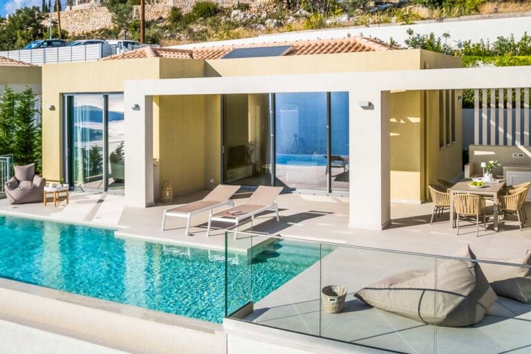 Villa_Sorian_Kitrino_Kefalonia_Greece (13)