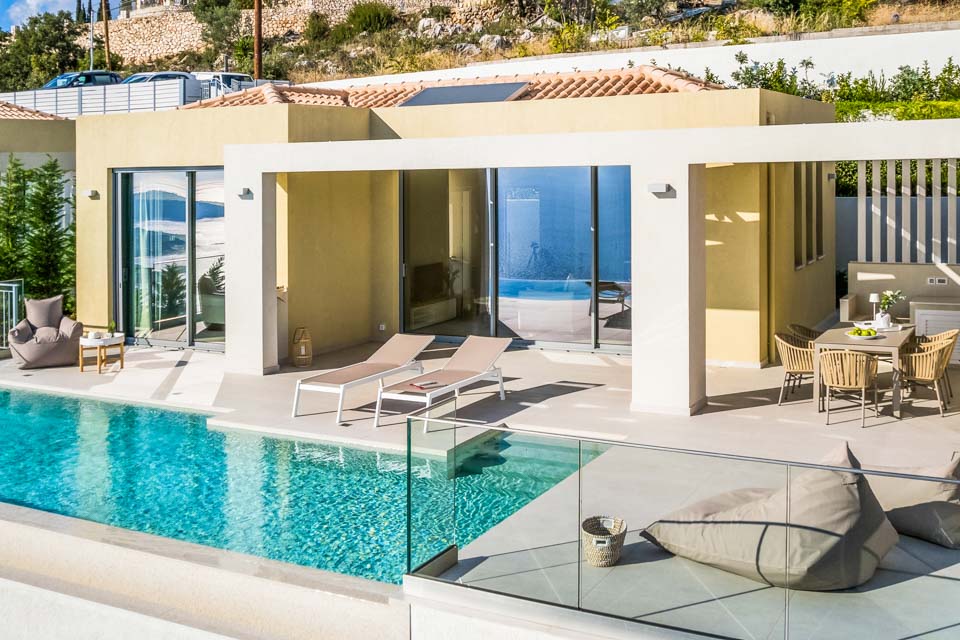 Villa_Sorian_Kitrino_Kefalonia_Greece (13)