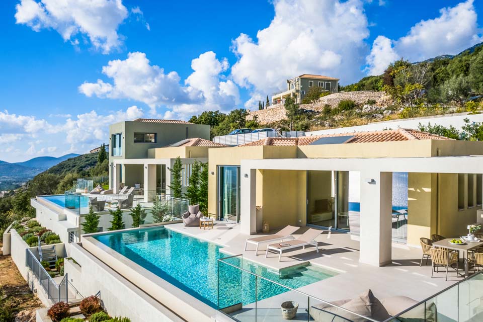 Villa_Sorian_Kitrino_Kefalonia_Greece (14)