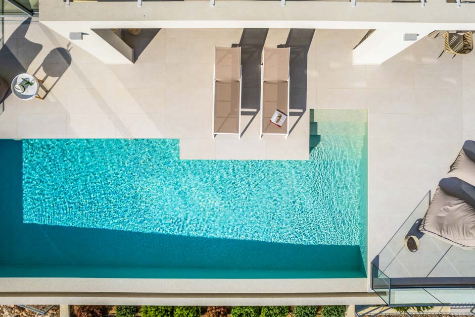 Villa_Sorian_Kitrino_Kefalonia_Greece (15)