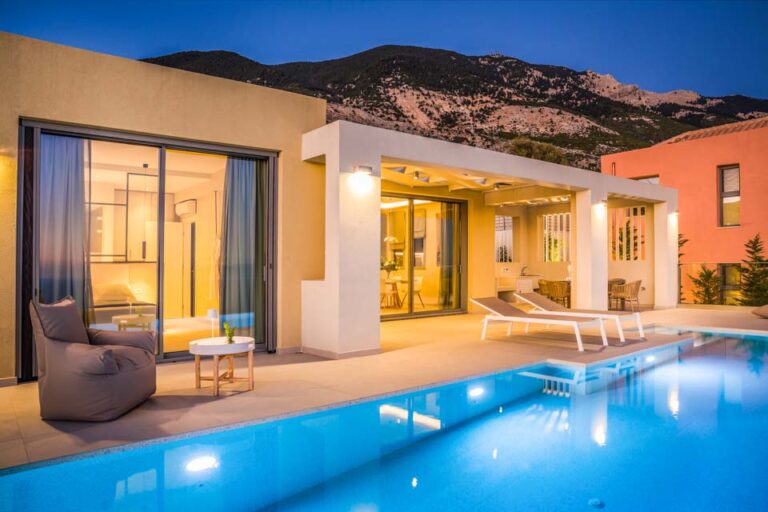 Villa_Sorian_Kitrino_Kefalonia_Greece (16)