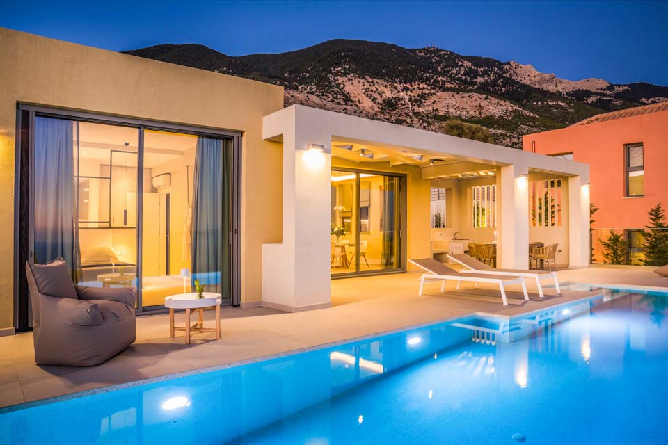 Villa_Sorian_Kitrino_Kefalonia_Greece (16)