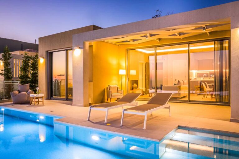 Villa_Sorian_Kitrino_Kefalonia_Greece (17)