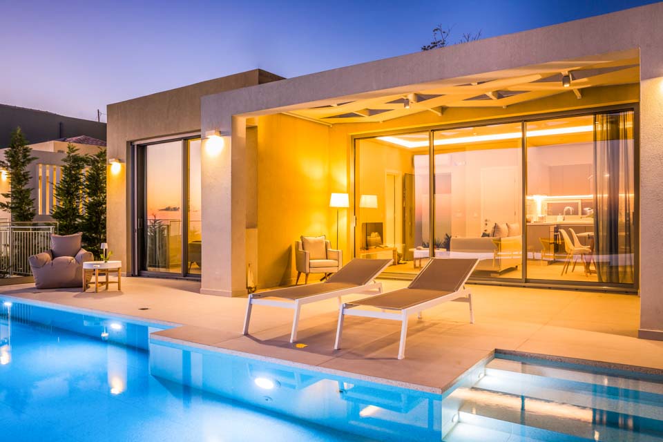 Villa_Sorian_Kitrino_Kefalonia_Greece (17)