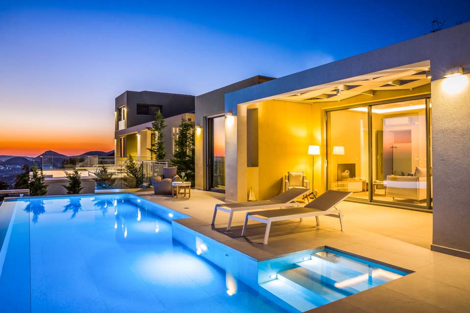 Villa_Sorian_Kitrino_Kefalonia_Greece (18)