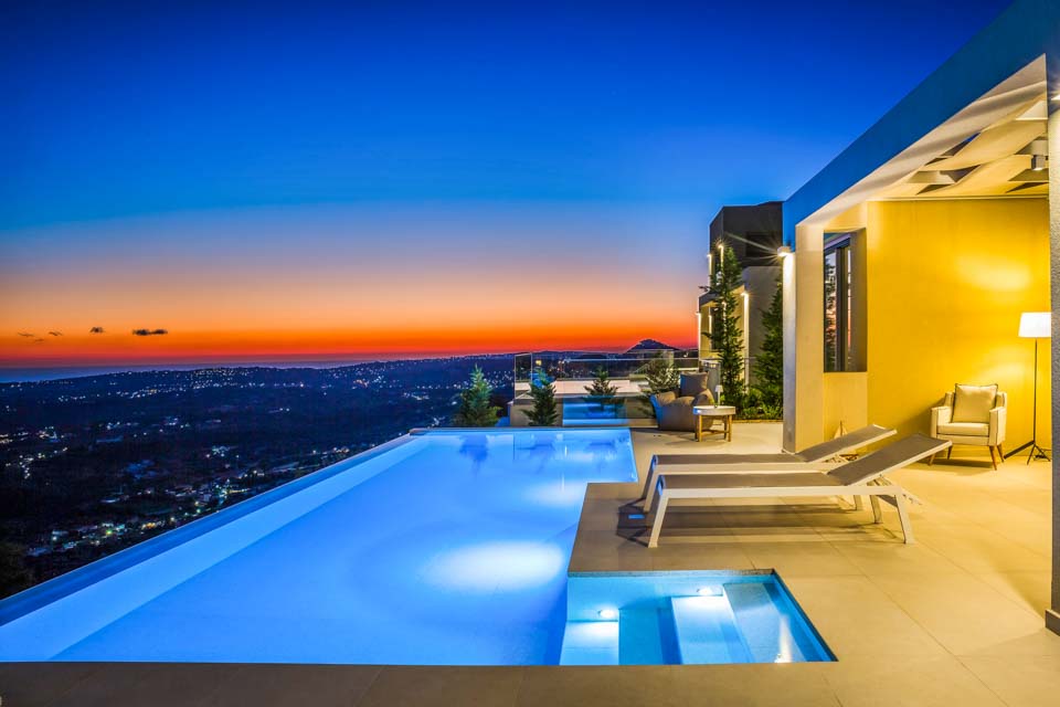 Villa_Sorian_Kitrino_Kefalonia_Greece (19)