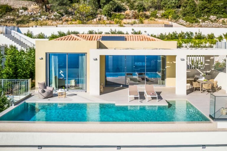 Villa_Sorian_Kitrino_Kefalonia_Greece (2)