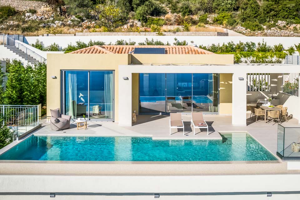 Villa_Sorian_Kitrino_Kefalonia_Greece (2)