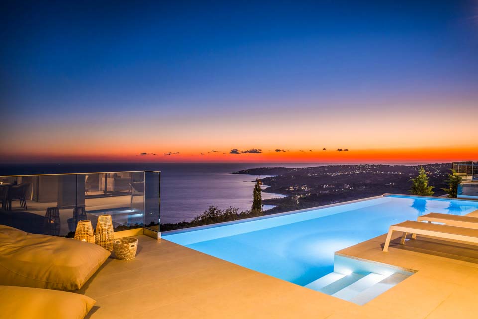 Villa_Sorian_Kitrino_Kefalonia_Greece (20)