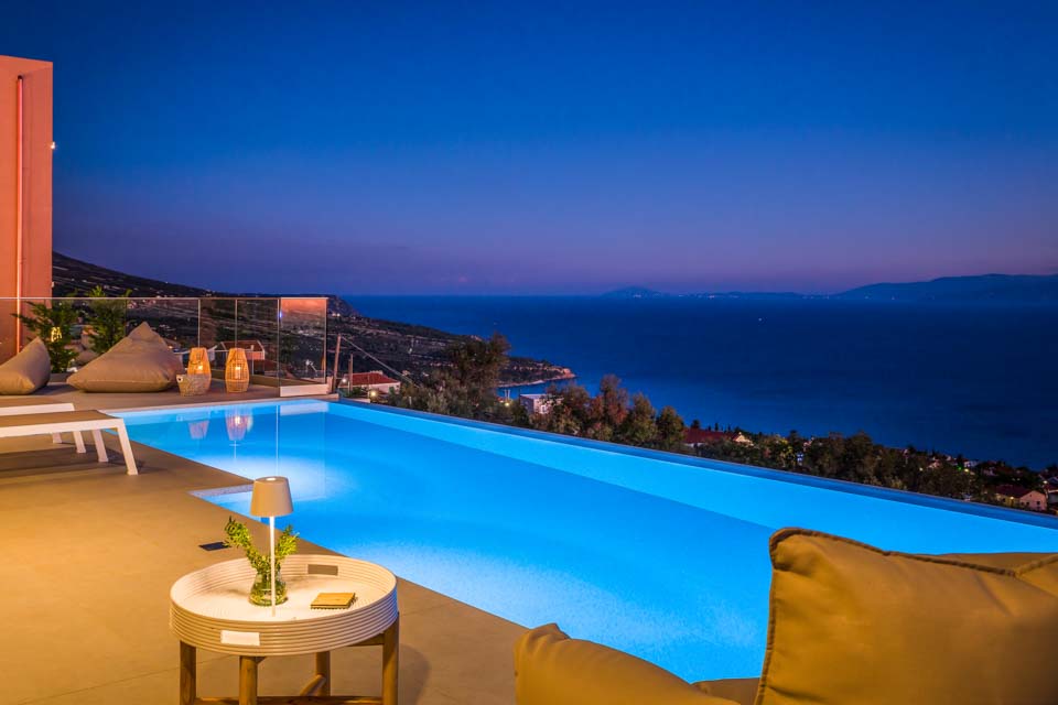 Villa_Sorian_Kitrino_Kefalonia_Greece (21)