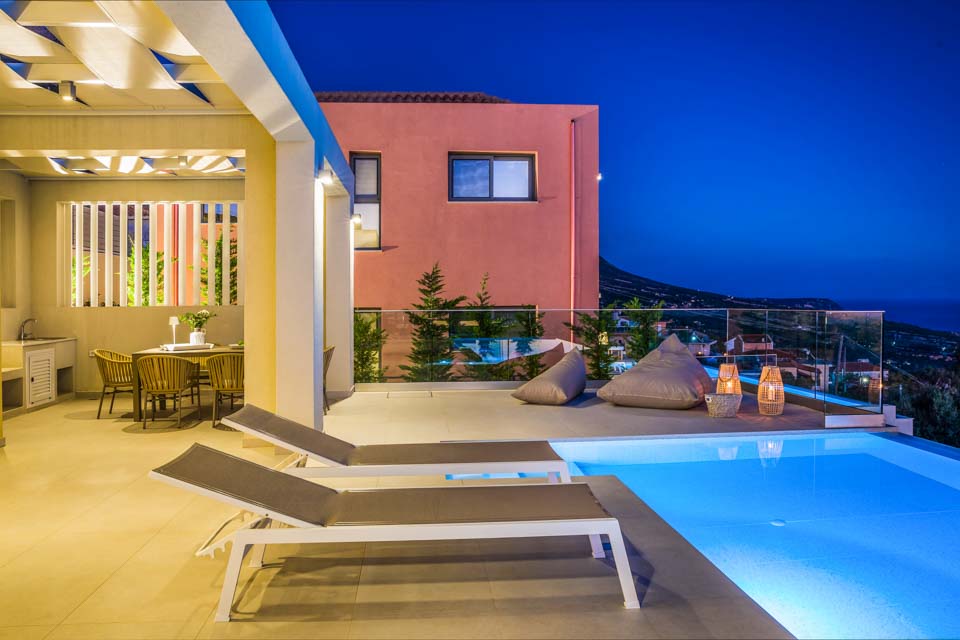 Villa_Sorian_Kitrino_Kefalonia_Greece (22)