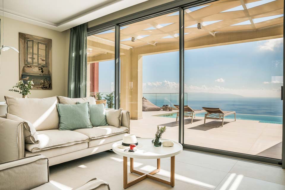 Villa_Sorian_Kitrino_Kefalonia_Greece (23)