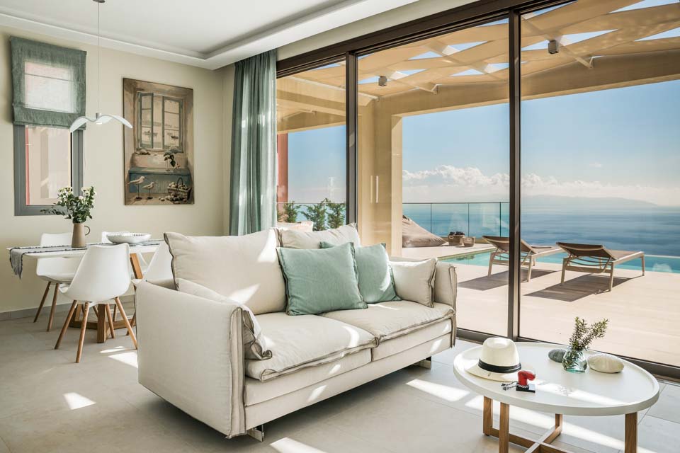 Villa_Sorian_Kitrino_Kefalonia_Greece (24)