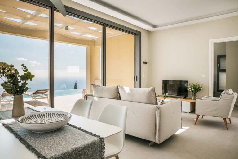 Villa_Sorian_Kitrino_Kefalonia_Greece (25)