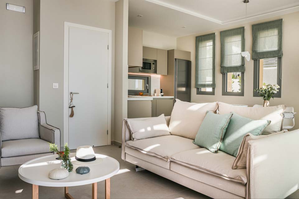 Villa_Sorian_Kitrino_Kefalonia_Greece (26)