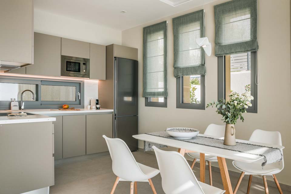 Villa_Sorian_Kitrino_Kefalonia_Greece (27)