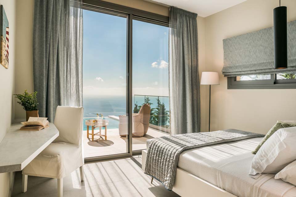 Villa_Sorian_Kitrino_Kefalonia_Greece (28)