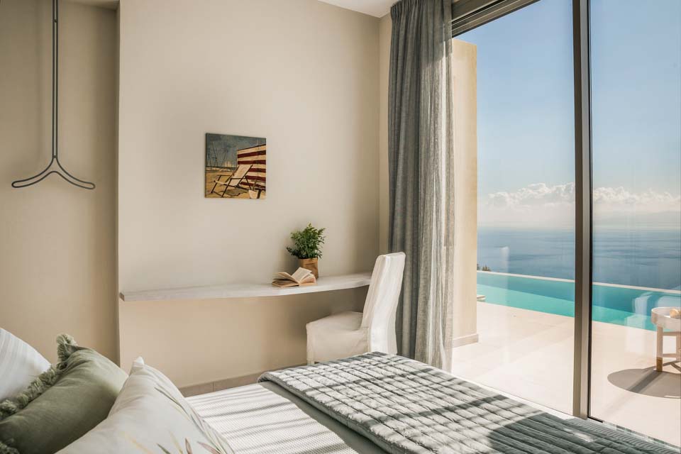 Villa_Sorian_Kitrino_Kefalonia_Greece (29)