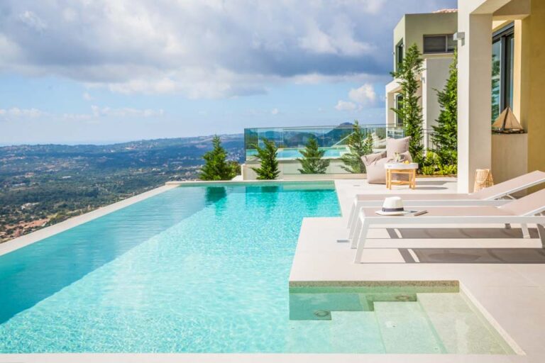 Villa_Sorian_Kitrino_Kefalonia_Greece (3)